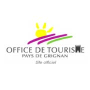 Office Tourisme Valaurie pays de grignan
