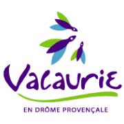 Valaurie drome provencale